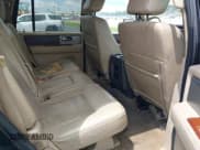 ✅ 2010 Ford Expedition Eddie Bauer • VIN: 1FMJU1H50AEA64019 • Лот: 42886739. Опубликован ранее на IAAI с пробегом 205 134 миль. Бесплатный доступ к архиву аукционных продаж из США и подробный отчёт об истории автомобиля на DreamBid. Изображение 8.