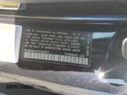 ✅ 2014 Volkswagen Eos Komfort • VIN: WVWBW8AH7EV000212 • Lot: 70678825. Wystawiony na Copart z przebiegiem 96 017 mil. Bezpłatny archiwum sprzedaży aukcyjnych z USA i szczegółowy raport historii pojazdu na DreamBid. Zdjęcie 13.