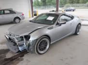 ✅ 2015 Subaru BRZ Series.Blue • VIN: JF1ZCAC11F9606149 • Лот: 42489972. Опубликован ранее на IAAI с пробегом 71 071 миль. Бесплатный доступ к архиву аукционных продаж из США и подробный отчёт об истории автомобиля на DreamBid. Изображение 2.