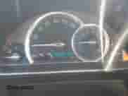 2008 Chevrolet HHR LS z VIN 3GNDA13D98S614088, wystawiony jako Copart lot #76774834 z przebiegiem 123 271 mil mil oraz Szkoda całkowita • Salvage title. Historia ofert i sprzedaży dostępna na DreamBid. Obrazek 9.