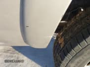 ✅ 2005 Chevrolet Silverado 2500HD LS • VIN: 1GCHK23U15F914186 • Lot: 41332418. Wystawiony na IAAI z przebiegiem 101 923 mil. Bezpłatny archiwum sprzedaży aukcyjnych z USA i szczegółowy raport historii pojazdu na DreamBid. Zdjęcie 20.