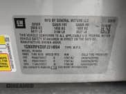 ✅ 2015 Chevrolet Traverse LS • VIN: 1GNKRFKD8FJ314894 • Lot: 42832707. Wystawiony na IAAI z przebiegiem 147 106 mil. Bezpłatny archiwum sprzedaży aukcyjnych z USA i szczegółowy raport historii pojazdu na DreamBid. Zdjęcie 9.