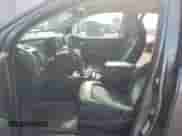 2020 Chevrolet Colorado 2WD Z71 z VIN 1GCGSDEN8L1226905, wystawiony jako Copart lot #63519215 z przebiegiem 71 209 mil mil oraz Szkoda całkowita • Salvage title. Historia ofert i sprzedaży dostępna na DreamBid. Obrazek 7.