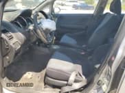 ✅ 2008 Honda Fit • VIN: JHMGD38458S034378 • Лот: 67417535. Опубликован ранее на Copart с пробегом 306 450 миль. Бесплатный доступ к архиву аукционных продаж из США и подробный отчёт об истории автомобиля на DreamBid. Изображение 7.