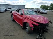 ✅ 2021 Infiniti Q60 Luxe • VIN: JN1EV7KL7MM470549 • Lot: 71676485. Listed on Copart with Not provided. Free auction sales archive from the USA and detailed vehicle history report at DreamBid. Image 13.