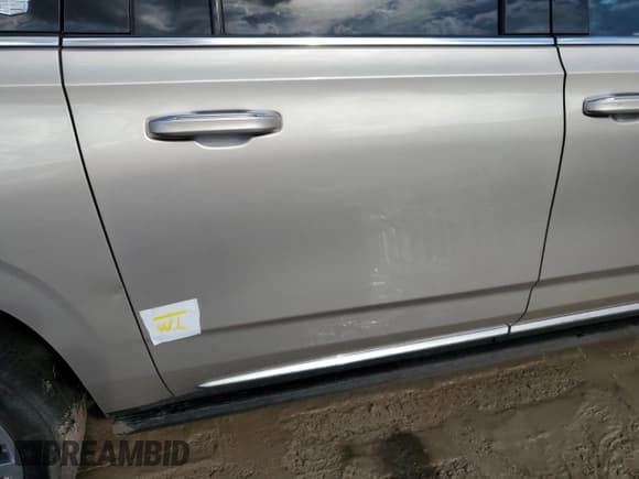 ✅ 2023 Cadillac Escalade ESV RWD Premium Luxury • VIN: 1GYS3LKL9PR438895 • Лот: 74015324. Опубликован ранее на Copart с пробегом 20 748 миль. Бесплатный доступ к архиву аукционных продаж из США и подробный отчёт об истории автомобиля на DreamBid. Изображение 13.