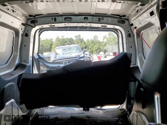 ✅ 2015 Ford Transit Connect XL • VIN: NM0LE6E70F1176957 • Лот: 81093015. Опубликован ранее на Copart с пробегом Не указан. Бесплатный доступ к архиву аукционных продаж из США и подробный отчёт об истории автомобиля на DreamBid. Изображение 10.