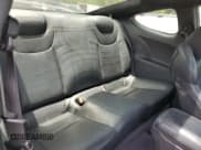 ✅ 2015 Hyundai Genesis Coupe 3.8L Base • VIN: KMHHU6KJ9FU130503 • Lot: 62912895. Listed on Copart with 94,411 mi. Free auction sales archive from the USA and detailed vehicle history report at DreamBid. Image 10.