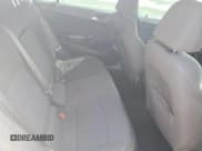 ✅ 2017 Chevrolet Cruze LT • VIN: 1G1BE5SMXH7172734 • Lot: 65258545. Listed on Copart with Not provided. Free auction sales archive from the USA and detailed vehicle history report at DreamBid. Image 10.