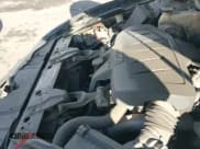 ✅ 2005 Pontiac Grand Prix • VIN: 2G2WP522251184309 • Lot: 43450979. Listed on IAAI with 210,851 mi. Free auction sales archive from the USA and detailed vehicle history report at DreamBid. Image 12.