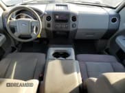 ✅ 2006 Ford F-150 XLT • VIN: 1FTPX12586KC54092 • Лот: 82774925. Опубликован ранее на Copart с пробегом 59 328 миль. Бесплатный доступ к архиву аукционных продаж из США и подробный отчёт об истории автомобиля на DreamBid. Изображение 8.