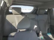 ✅ 2016 Hyundai Santa Fe • VIN: 5XYZU3LB3GG378683 • Лот: 87468455. Опубликован ранее на Copart с пробегом Не указан. Бесплатный доступ к архиву аукционных продаж из США и подробный отчёт об истории автомобиля на DreamBid. Изображение 10.