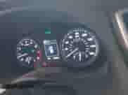 2016 Hyundai Tucson Limited с VIN KM8J33A25GU203669, выставлен на аукционе IAAI как лот 43285171 с пробегом 83 062 миль миль и . История ставок и продаж доступна на DreamBid. Изображение 15.