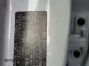 ✅ 2009 Kia Amanti • VIN: KNALD225895173977 • Lot: 74676874. Listed on Copart with 79,393 mi. Free auction sales archive from the USA and detailed vehicle history report at DreamBid. Image 12.