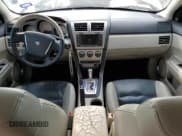 ✅ 2008 Dodge Avenger R/T • VIN: 1B3LD76M78N672352 • Lot: 75009474. Wystawiony na Copart z przebiegiem 156 826 mil. Bezpłatny archiwum sprzedaży aukcyjnych z USA i szczegółowy raport historii pojazdu na DreamBid. Zdjęcie 8.