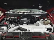 ✅ 2008 Ford F-150 XLT • VIN: 1FTPX14V18FC23095 • Lot: 43704490. Listed on IAAI with 234,845 mi. Free auction sales archive from the USA and detailed vehicle history report at DreamBid. Image 10.