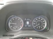 ✅ 2019 Hyundai Kona SE • VIN: KM8K1CAA7KU369721 • Лот: 75417153. Опубликован ранее на Copart с пробегом 46 056 миль. Бесплатный доступ к архиву аукционных продаж из США и подробный отчёт об истории автомобиля на DreamBid. Изображение 9.