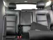 ✅ 2020 GMC Terrain SLT • VIN: 3GKALPEV4LL189434 • Lot: 51704865. Listed on Copart with 85,704 mi. Free auction sales archive from the USA and detailed vehicle history report at DreamBid. Image 10.