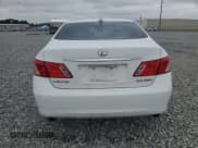 ✅ 2008 Lexus ES 330 • VIN: JTHBJ46G382164892 • Лот: 81952095. Опубликован ранее на Copart с пробегом 239 431 миль. Бесплатный доступ к архиву аукционных продаж из США и подробный отчёт об истории автомобиля на DreamBid. Изображение 6.