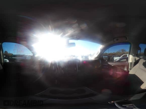 2015 Chevrolet Silverado 2500HD LT с VIN 1GC1KVEG7FF170119, выставлен на аукционе IAAI как лот 43331947 с пробегом 214 573 миль миль и . История ставок и продаж доступна на DreamBid. Изображение 18.