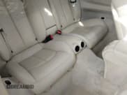 ✅ 2009 Mercedes-Benz CLK 350 • VIN: WDBTK56F79T101871 • Lot: 41481571. Wystawiony na IAAI z przebiegiem 147 393 mil. Bezpłatny archiwum sprzedaży aukcyjnych z USA i szczegółowy raport historii pojazdu na DreamBid. Zdjęcie 8.