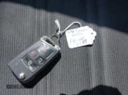 ✅ 2022 Volkswagen Tiguan S • VIN: 3VV1B7AXXNM015548 • Лот: 42970178. Опубликован ранее на IAAI с пробегом 95 320 миль. Бесплатный доступ к архиву аукционных продаж из США и подробный отчёт об истории автомобиля на DreamBid. Изображение 11.