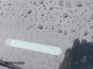 ✅ 2015 Chevrolet Silverado 1500 LT • VIN: 1GCVKREH2FZ198992 • Лот: 43330862. Опубликован ранее на IAAI с пробегом 161 085 миль. Бесплатный доступ к архиву аукционных продаж из США и подробный отчёт об истории автомобиля на DreamBid. Изображение 17.