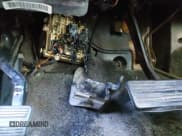 ✅ 2001 Chevrolet Suburban LS • VIN: 3GNFK16T11G237712 • Лот: 42439831. Опубликован ранее на IAAI с пробегом 218 226 миль. Бесплатный доступ к архиву аукционных продаж из США и подробный отчёт об истории автомобиля на DreamBid. Изображение 13.