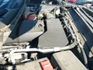 ✅ 2022 Chevrolet Silverado 1500 LT • VIN: 1GCPYJEK8NZ234414 • Лот: 40855805. Опубликован ранее на IAAI с пробегом 42 029 миль. Бесплатный доступ к архиву аукционных продаж из США и подробный отчёт об истории автомобиля на DreamBid. Изображение 19.