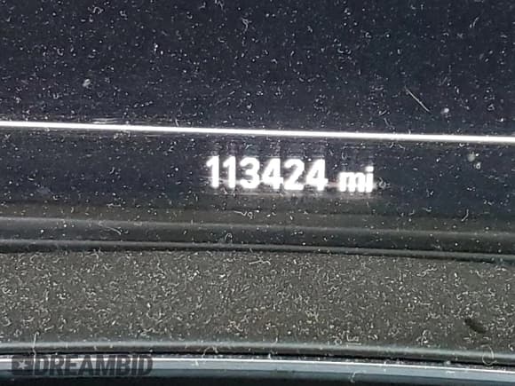 ✅ 2018 Chevrolet Cruze LT • VIN: 1G1BE5SM3J7199215 • Lot: 64859662. Listed on Copart with 113,424 mi. Free auction sales archive from the USA and detailed vehicle history report at DreamBid. Image 8.