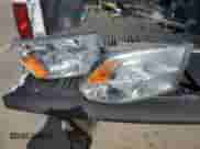 2010 Dodge 1500 Laramie с VIN 1D7RV1GT5AS152852, выставлен на аукционе Copart как лот 57825095 с пробегом 135 249 миль миль и На запчасти • Non repairable. История ставок и продаж доступна на DreamBid. Изображение 12.