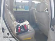 ✅ 2006 Lexus GX 470 • VIN: JTJBT20X160109498 • Lot: 42805086. Wystawiony na IAAI z przebiegiem Nie podano. Bezpłatny archiwum sprzedaży aukcyjnych z USA i szczegółowy raport historii pojazdu na DreamBid. Zdjęcie 8.