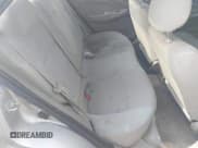 ✅ 2004 Nissan Sentra S • VIN: 3N1CB51DX4L884191 • Lot: 42883640. Wystawiony na IAAI z przebiegiem 161 450 mil. Bezpłatny archiwum sprzedaży aukcyjnych z USA i szczegółowy raport historii pojazdu na DreamBid. Zdjęcie 8.