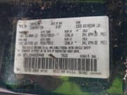 ✅ 1998 Dodge Dakota SLT • VIN: 1B7GL22X4WS554408 • Lot: 42202021. Wystawiony na IAAI z przebiegiem 147 765 mil. Bezpłatny archiwum sprzedaży aukcyjnych z USA i szczegółowy raport historii pojazdu na DreamBid. Zdjęcie 9.