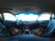 ✅ 2010 Honda Crosstour EX-L • VIN: 5J6TF2H51AL001093 • Lot: 43243007. Wystawiony na IAAI z przebiegiem 137 617 mil. Bezpłatny archiwum sprzedaży aukcyjnych z USA i szczegółowy raport historii pojazdu na DreamBid. Zdjęcie 18.