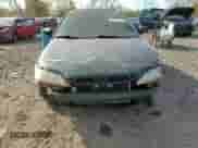2000 Honda Accord EX с VIN 1HGCG1652YA084041, выставлен на аукционе Copart как лот 90147245 с пробегом 143 776 миль миль и Списание • Salvage title. История ставок и продаж доступна на DreamBid. Изображение 13.