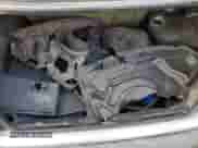 1998 BMW 3 Series M3s with VIN WBSCD9324WEE08057, listed as a Copart auction lot 47378655 with Not provided miles and Clean title. Bid and sale history available at DreamBid. Image 12.