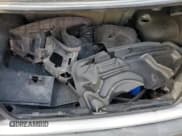 ✅ 1998 BMW 3 Series M3s • VIN: WBSCD9324WEE08057 • Lot: 47378655. Listed on Copart with Not provided. Free auction sales archive from the USA and detailed vehicle history report at DreamBid. Image 12.