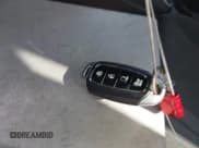 ✅ 2024 Hyundai Venue SEL • VIN: KMHRC8A35RU317408 • Lot: 43070902. Listed on IAAI with 12,054 mi. Free auction sales archive from the USA and detailed vehicle history report at DreamBid. Image 11.