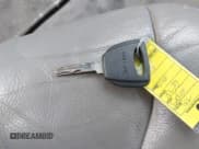 ✅ 2005 Volvo XC70 • VIN: YV1SZ592951197486 • Lot: 43647193. Listed on IAAI with 186,722 mi. Free auction sales archive from the USA and detailed vehicle history report at DreamBid. Image 11.