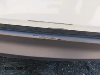 ✅ 2015 Hyundai Sonata • VIN: KMHEC4A47FA124612 • Лот: 43460321. Опубликован ранее на IAAI с пробегом 127 000 миль. Бесплатный доступ к архиву аукционных продаж из США и подробный отчёт об истории автомобиля на DreamBid. Изображение 6.