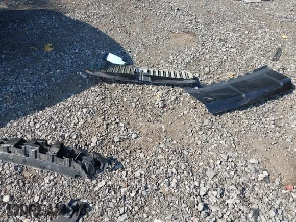 ✅ 2008 Lincoln MKZ • VIN: 3LNHM26T28R618397 • Lot: 42803909. Listed on IAAI with 102,373 mi. Free auction sales archive from the USA and detailed vehicle history report at DreamBid. Image 12.