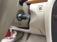 ✅ 2002 Jaguar X-Type • VIN: SAJEA51DX2XC56520 • Lot: 41820250. Listed on IAAI with 105,656 mi. Free auction sales archive from the USA and detailed vehicle history report at DreamBid. Image 11.