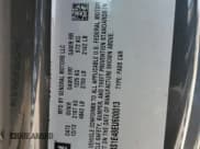 ✅ 2014 Cadillac ELR • VIN: 1G6RS1E48EU600013 • Lot: 59234535. Wystawiony na Copart z przebiegiem 90 475 mil. Bezpłatny archiwum sprzedaży aukcyjnych z USA i szczegółowy raport historii pojazdu na DreamBid. Zdjęcie 12.