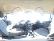 ✅ 2014 Ford Escape SE • VIN: 1FMCU9GX5EUB40954 • Lot: 82762695. Wystawiony na Copart z przebiegiem 140 108 mil. Bezpłatny archiwum sprzedaży aukcyjnych z USA i szczegółowy raport historii pojazdu na DreamBid. Zdjęcie 16.