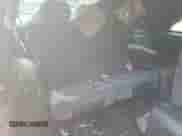 2000 Chevrolet Blazer LS z VIN 1GNCT18W8YK155812, wystawiony jako Copart lot #77315424 z przebiegiem 151 418 mil mil oraz Czysty tytuł • Clean title. Historia ofert i sprzedaży dostępna na DreamBid. Obrazek 10.