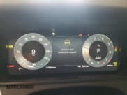 ✅ 2024 Land Rover Range Rover Velar Dynamic SE • VIN: SALYL2EX3RA389888 • Лот: 43770535. Опубликован ранее на Copart с пробегом 7 045 миль. Бесплатный доступ к архиву аукционных продаж из США и подробный отчёт об истории автомобиля на DreamBid. Изображение 9.