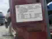 2002 Chevrolet Silverado 1500 LS with VIN 1GCEK14T22Z318257, listed as a Copart auction lot 64170975 with 136,890 mi miles and Clean title. Bid and sale history available at DreamBid. Image 12.