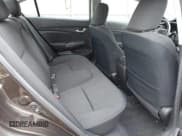 ✅ 2014 Honda Civic LX • VIN: 2HGFB2F57EH529811 • Лот: 43683528. Опубликован ранее на IAAI с пробегом 135 823 миль. Бесплатный доступ к архиву аукционных продаж из США и подробный отчёт об истории автомобиля на DreamBid. Изображение 8.