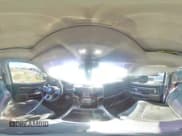 ✅ 2018 Ram 3500 Laramie • VIN: 3C63R3ML5JG164325 • Lot: 63039965. Wystawiony na Copart z przebiegiem 96 689 mil. Bezpłatny archiwum sprzedaży aukcyjnych z USA i szczegółowy raport historii pojazdu na DreamBid. Zdjęcie 14.